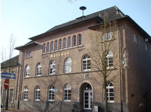 Sommerkurs für Gesang Waldniel 2025